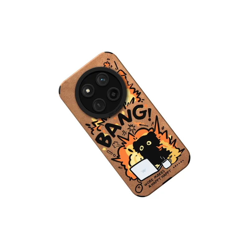 KEXINSHENG Phone Cases-26