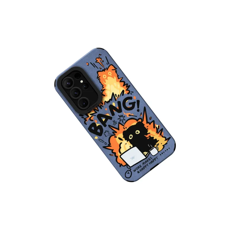 KEXINSHENG Phone Cases-31