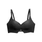 1 Pack (Black)
