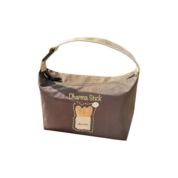 NANJIREN Storage Bag 26*14*18cm