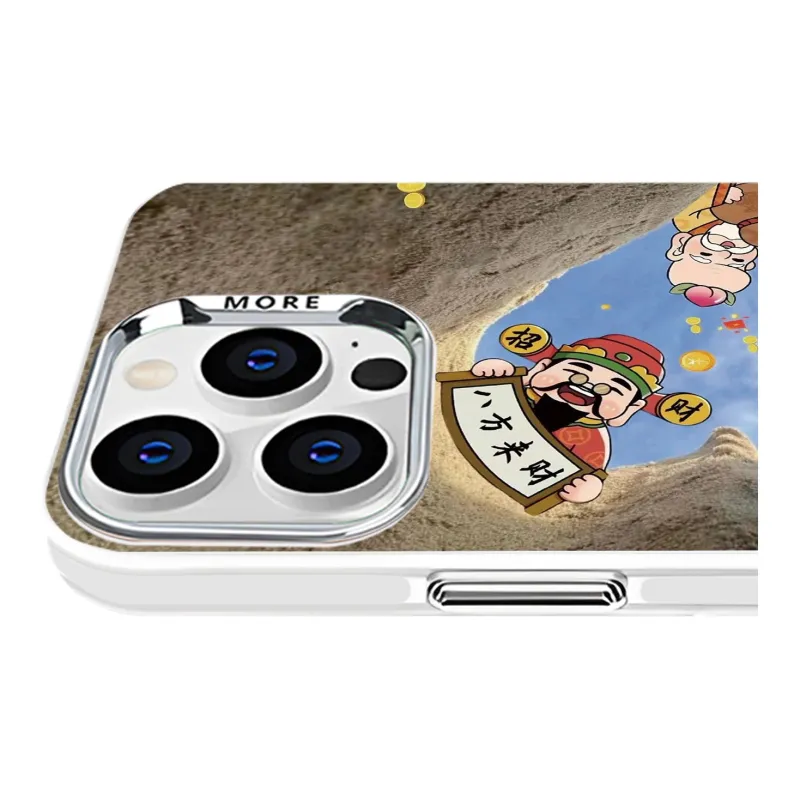 High quality Phone Cases-11
