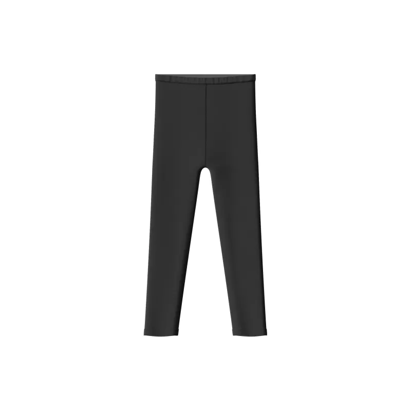 GRACEWELL Thermal Pants Women's-5