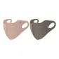 Soft Pink+Incense Wood