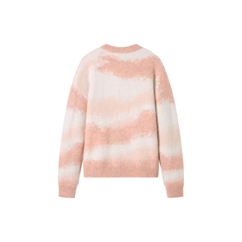 DANGEROUSPEOPLE Knitwear Unisex-3