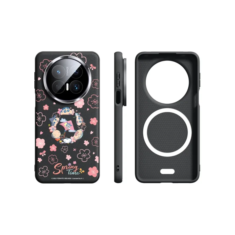 Taluoni Phone Cases-0