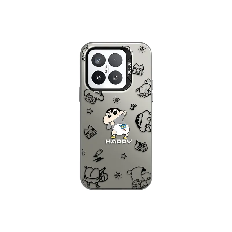 GELEI Phone Cases-8