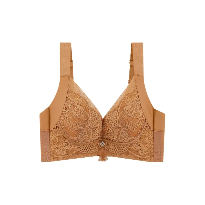 Aidai Women's Bras-7