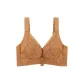 Umber