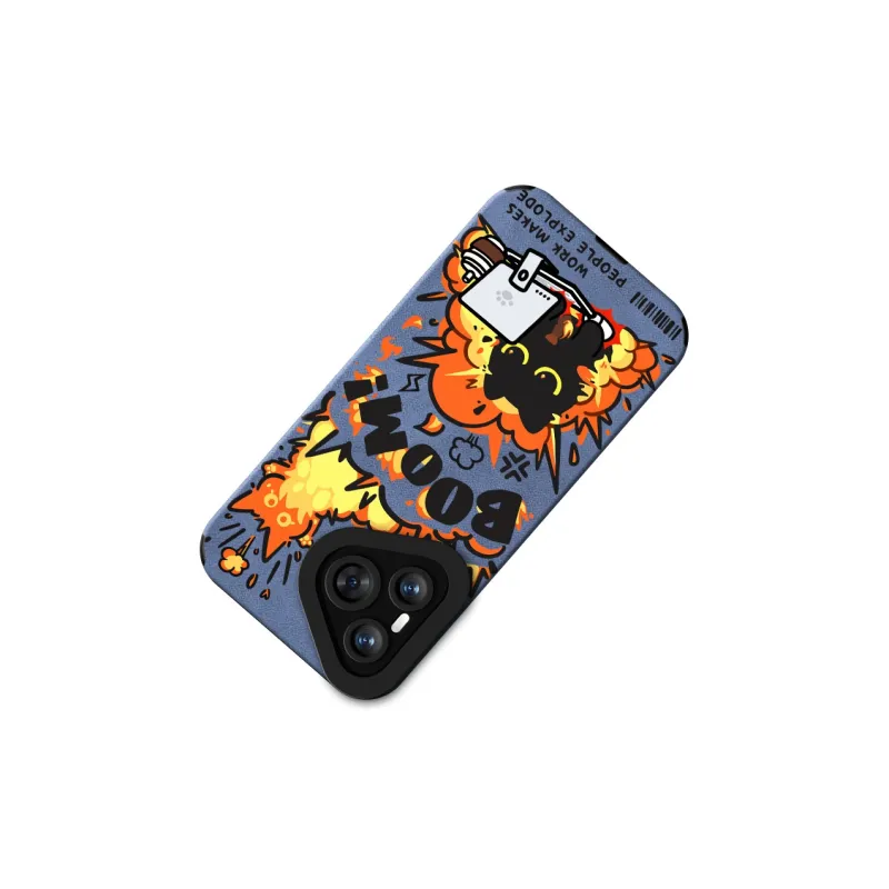 KEXINSHENG Phone Cases-13