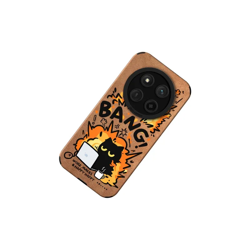 KEXINSHENG Phone Cases-7