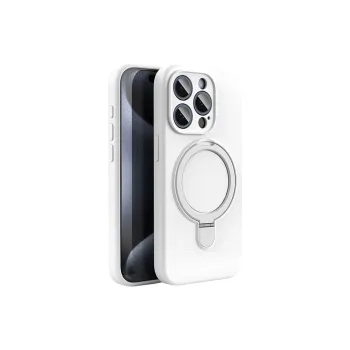 Taokinall Phone Cases