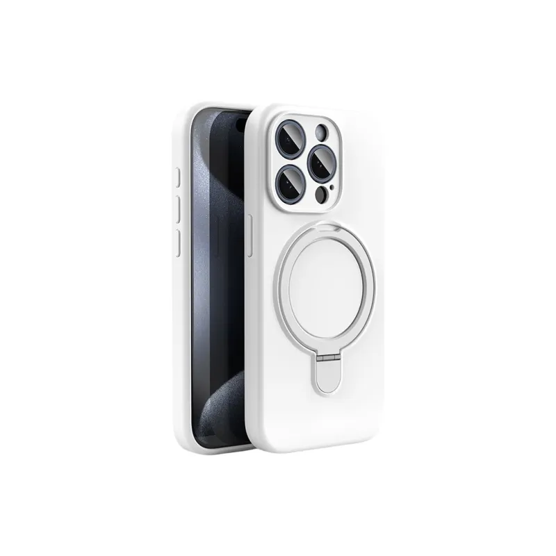 Taokinall Phone Cases-0