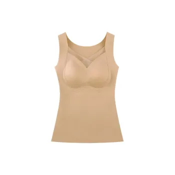 GRACEWELL Women's Tank Tops