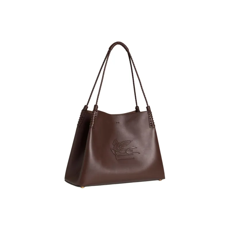 ETRO Medium Libra Tote Bag-2