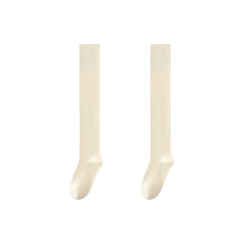 Caramella Knee High Socks Women's 2 Pack-61