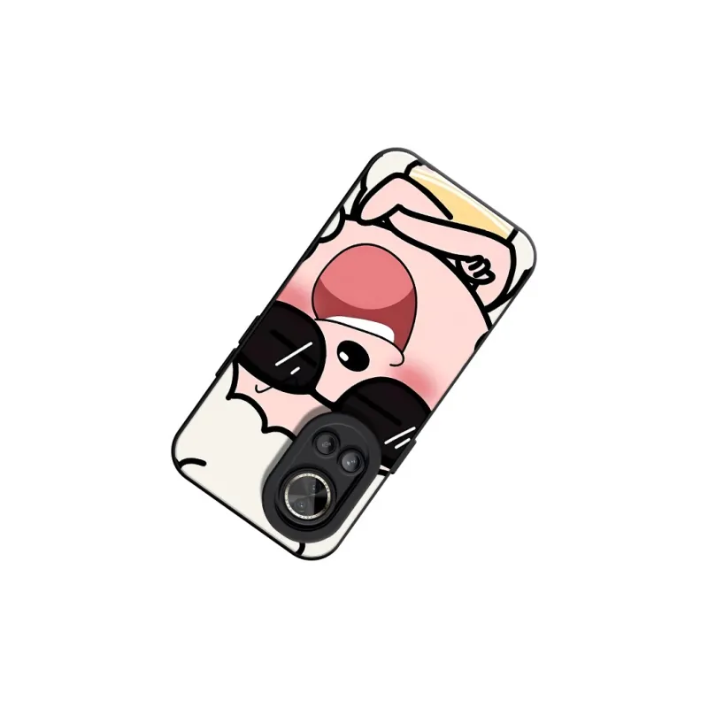 YIFENG Phone Cases-13