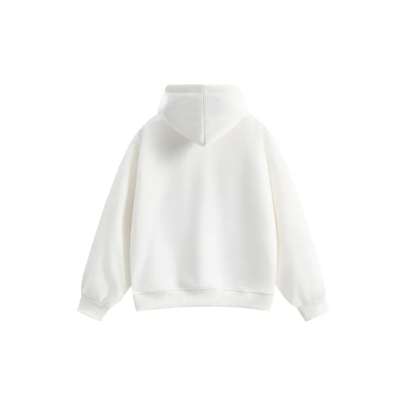 SUPEREALLY Sweatshirts Unisex-5