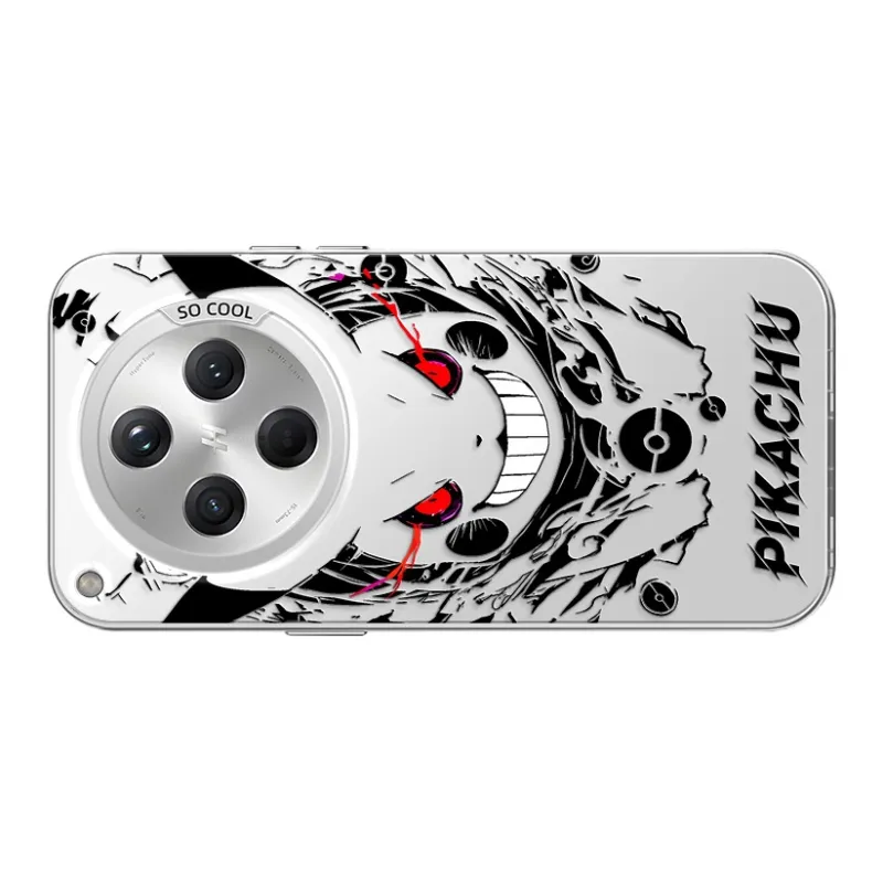 GELEI Phone Cases-14
