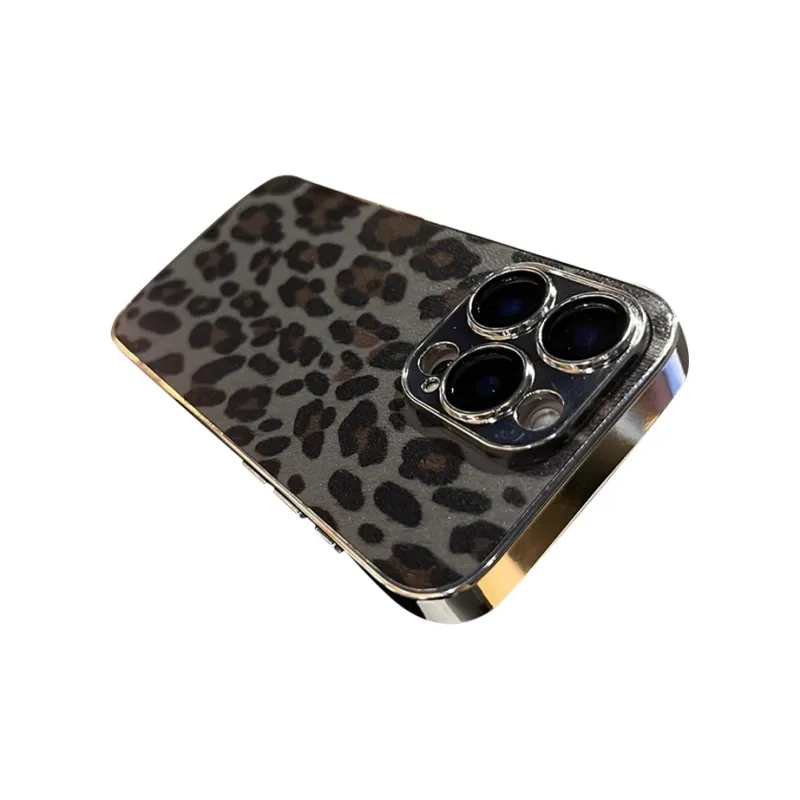 SSCP Phone Cases-3