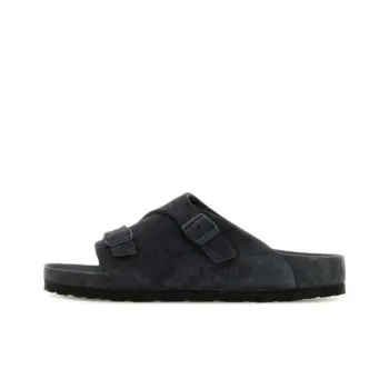 Birkenstock Zurich Slides