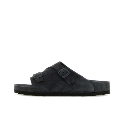 Birkenstock Zurich Slides