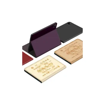 SUPER MOUSE Tablet Protective Cases