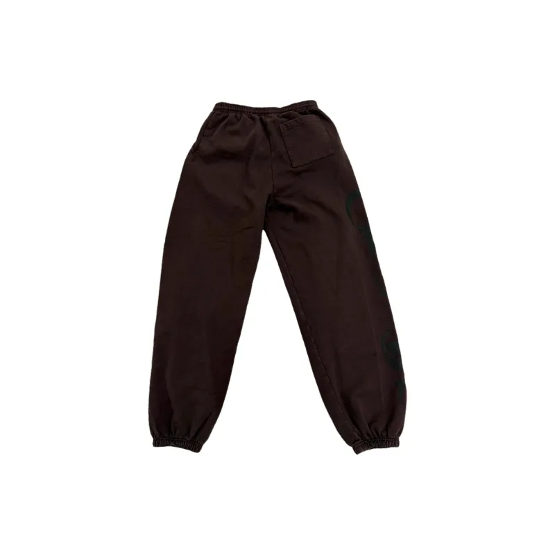 Travis Scott X Online Ceramics Utopia Sweatpants-1