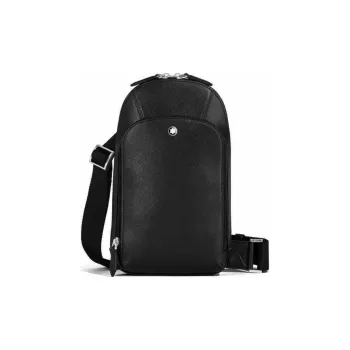 MONTBLANC Sartorial Messenger Bag