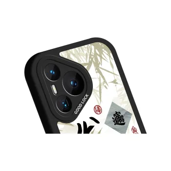 YADIQI Phone Cases