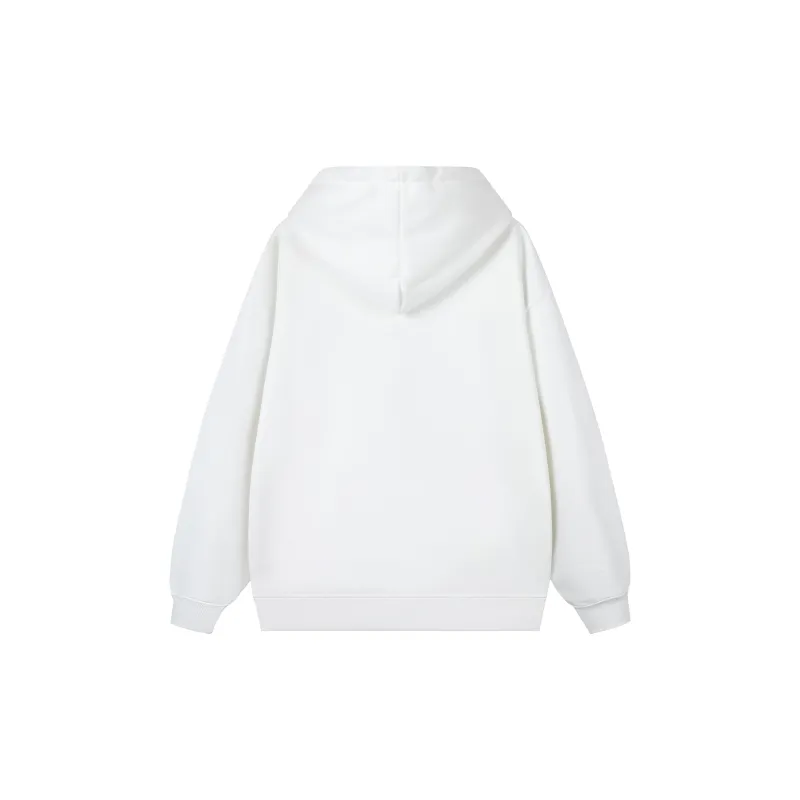 RASHOMONG Sweatshirts Unisex-15