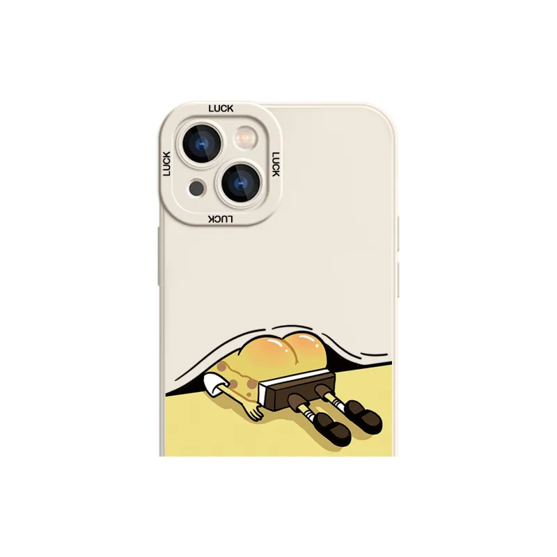 High quality Phone Cases-2