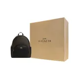 Bag+Dust Bag+Yellow Box