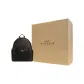 Bag+Dust Bag+Yellow Box