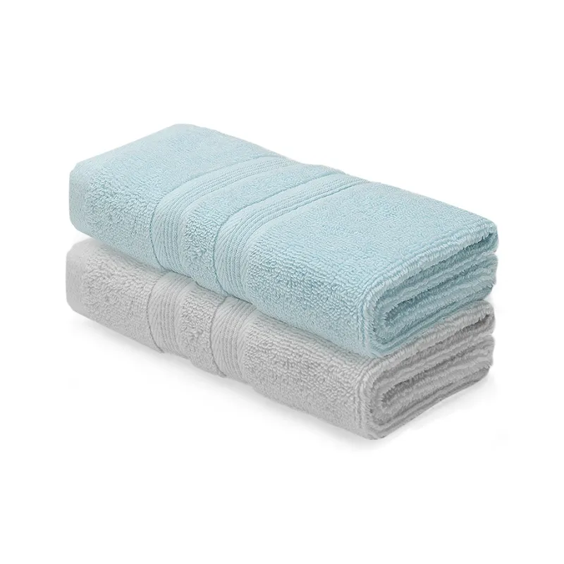 PEAK Towels-7