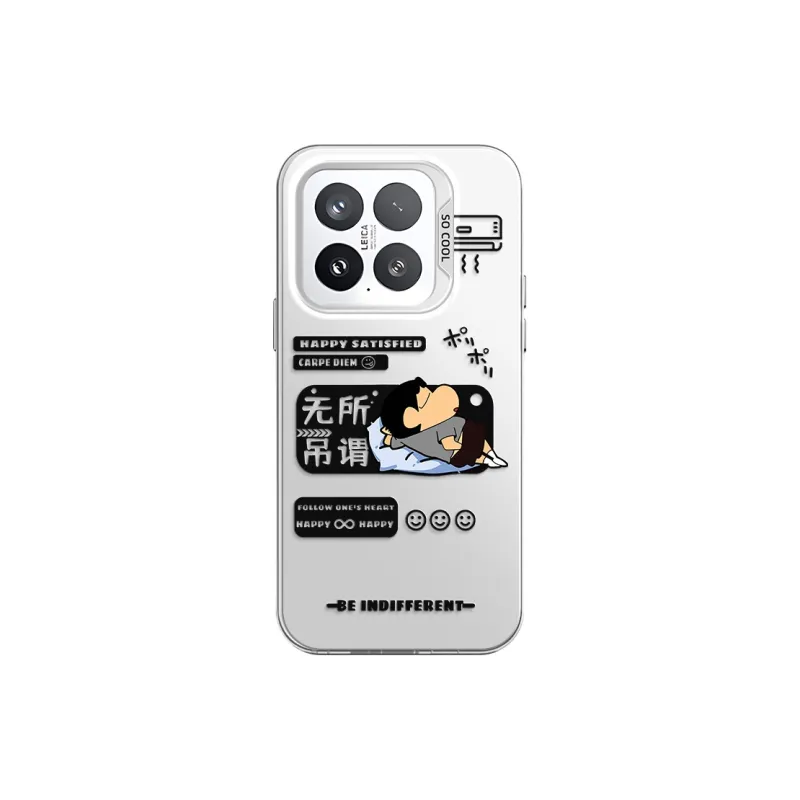 GELEI Phone Cases-8