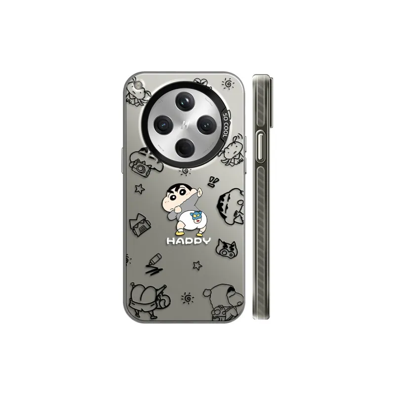GELEI Phone Cases-5