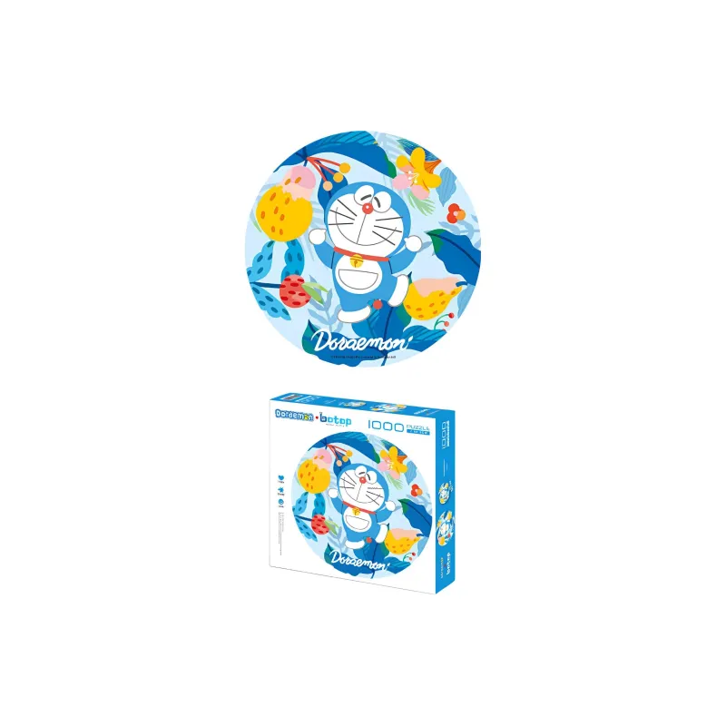 BOTOP Puzzles-2