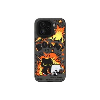 KEXINSHENG Phone Cases