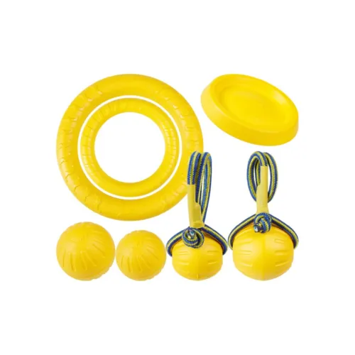 Love it Pet Toys