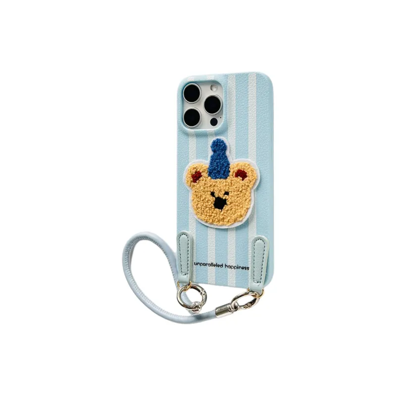 Wei Xin Phone Cases-14