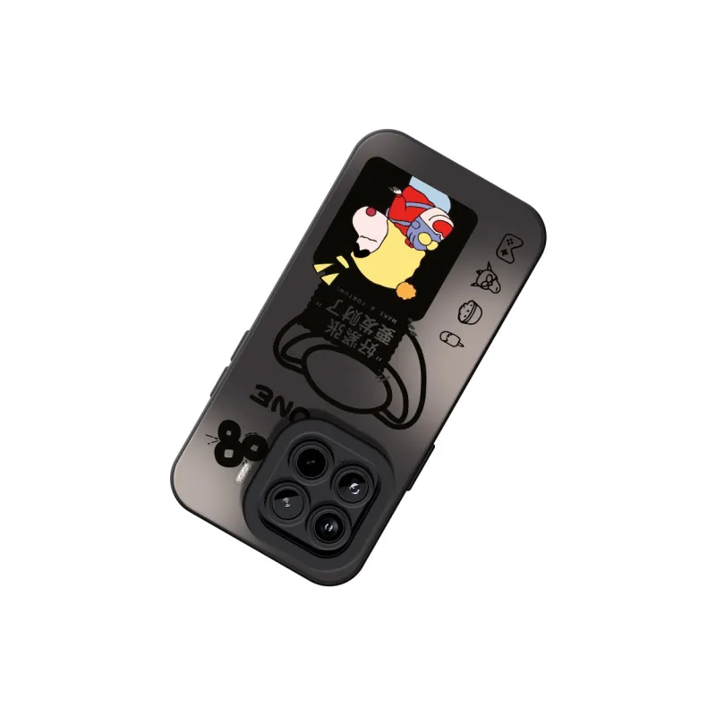 MANQIN Phone Cases-14