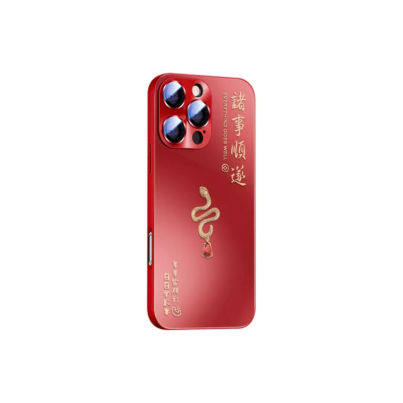 Hizeus Phone Cases-6