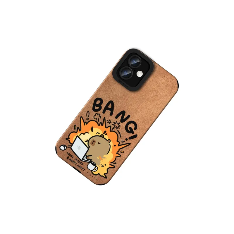 KEXINSHENG Phone Cases-7