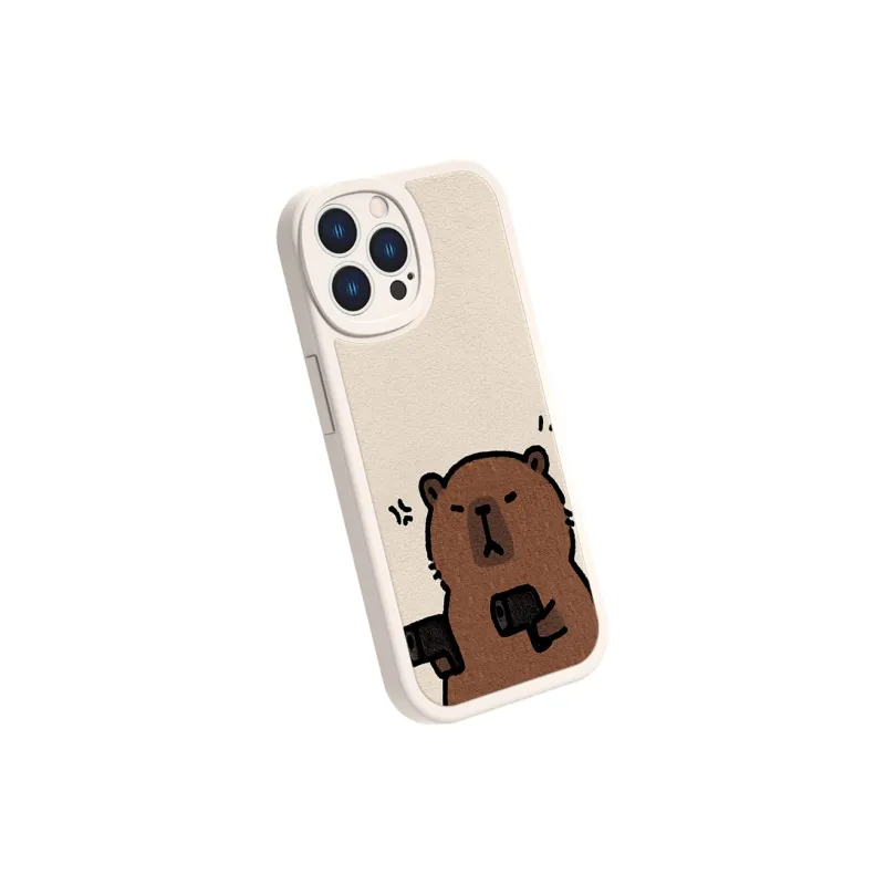 High quality Phone Cases-2