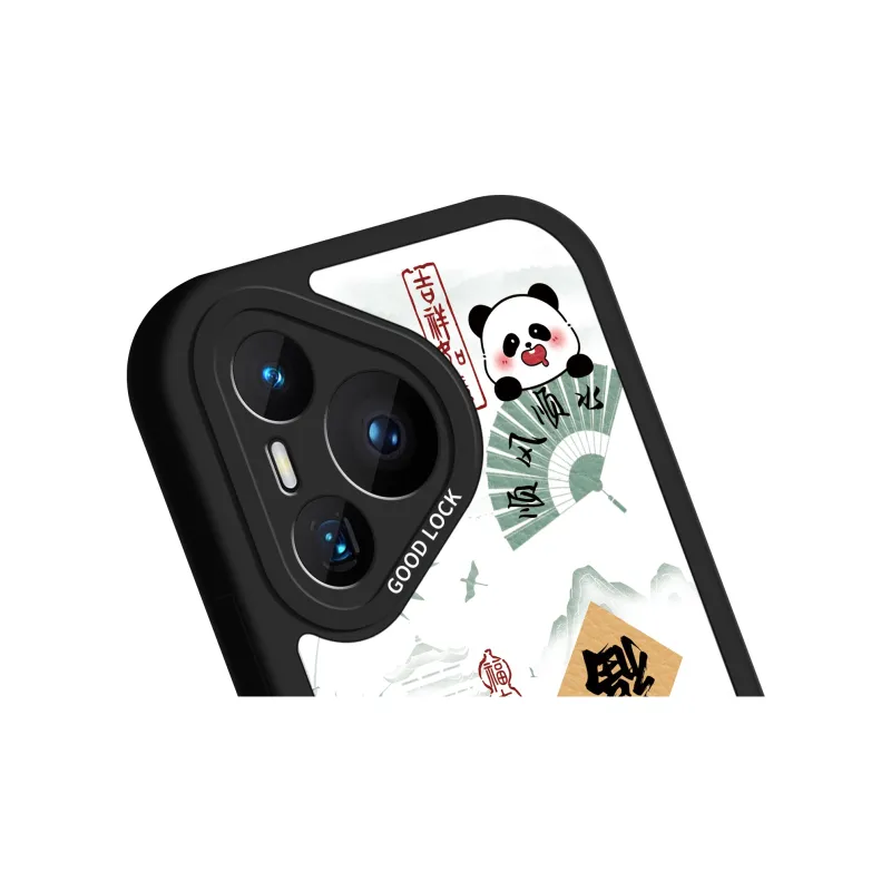 YADIQI Phone Cases-6
