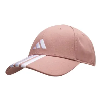 Adidas   Baseball Caps Unisex Pink