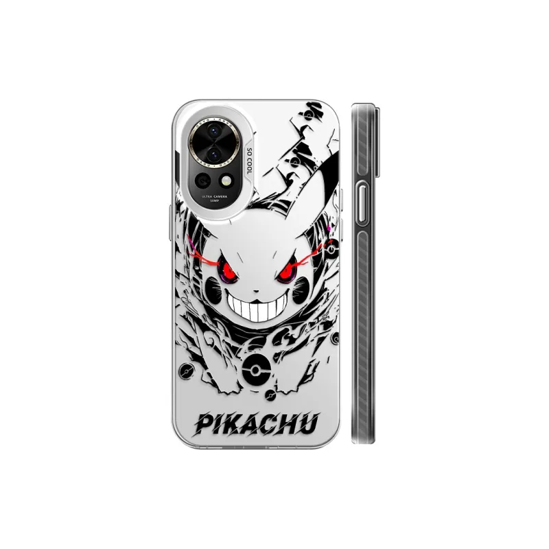 GELEI Phone Cases-10
