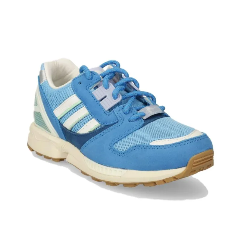 Adidas Zx 8000 Sneakers Women's-2