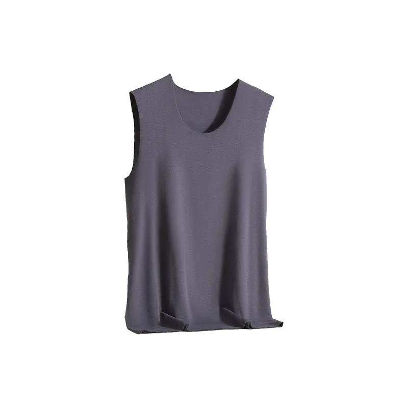 MIIOW Men Thermal Tops-13