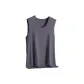 Medium Gray